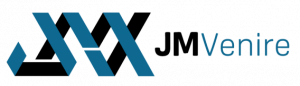 jm-venire-logo