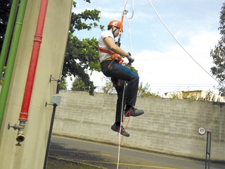 seguranca-trabalho-jm-venire