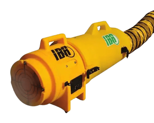 Locação de Exaustor para Espaço Confinado ads 4 locação de equipamentos para espaço confinado exaustores aluguel IBRV202P insulflador jm venire