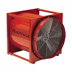 locação de exaustor aluguel exaustor a prova de explosao jm venire