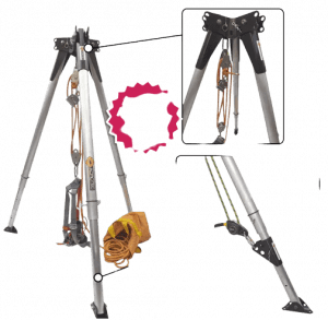 aluguel tripe 2 jm venire