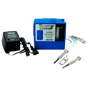 aluguel locacao bomba gravimetrica em sao paulo jm venire