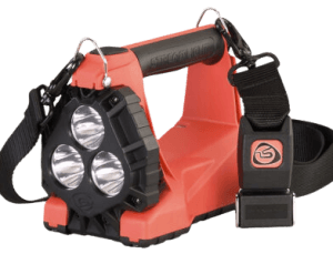 locação eletrica aluguel lanterna led