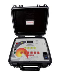 locação eletrica aluguel jm venire