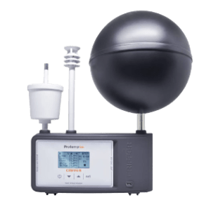 TERMÔMETRO DE GLOBO DIGITAL jm venire