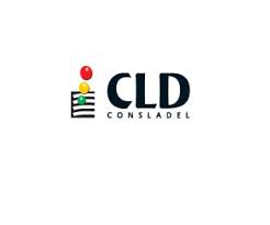 CLDconsadel