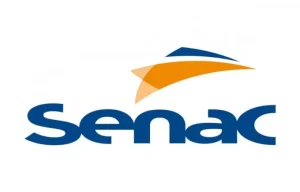 senac-logomarca